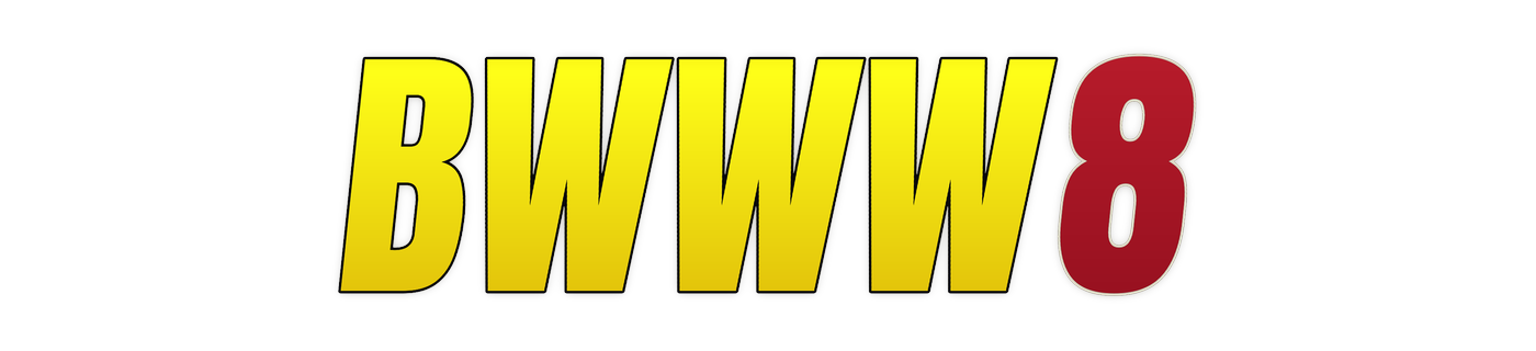 bwww8